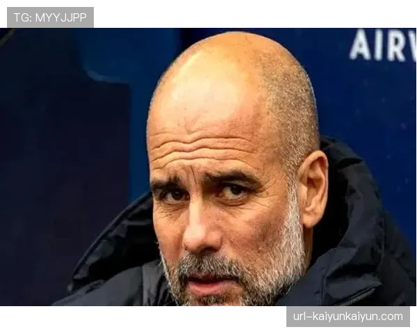 瓜迪奥拉终于急了！曼城右路隐患亟待解决