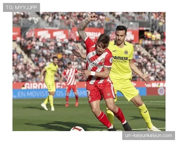 深度复盘：塞维利亚防线崩盘，客场0-4不敌比利亚雷亚尔