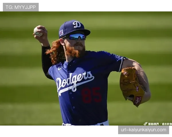 观点：为保护先发投手，MLB应考虑进一步限制每场比赛用球数吗？