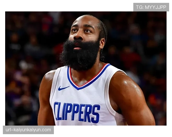 前NBA球员因涉嫌赌博违规接受联盟调查，官方重申比赛纯洁性