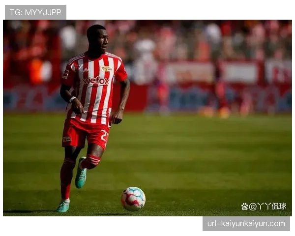 云达不莱梅2-2战平柏林联，两队各取一分