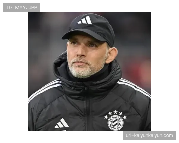 场边的智者：镜头捕捉安切洛蒂与图赫尔赛后的长时间交谈