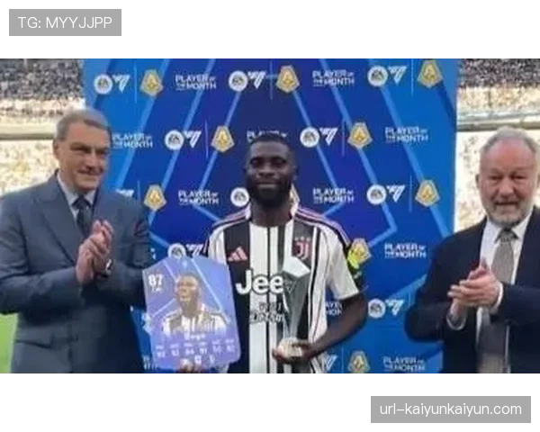 意甲争四乱局：科莫、尤文、罗马、亚特兰大四队仅差5分