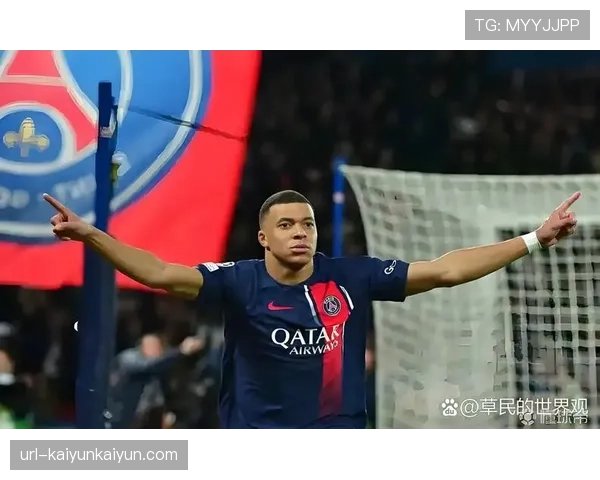 姆巴佩脸部缝三针后恢复训练，确认出战欧冠半决赛