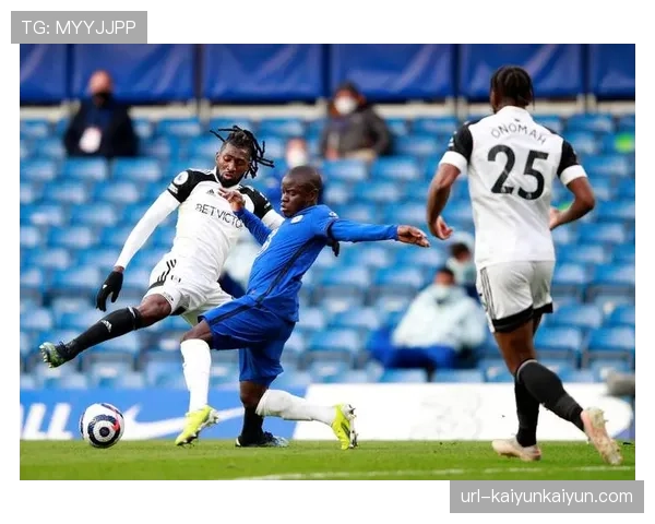英超监管体系面临考验：莱斯特城财务违规扣分与诺丁汉森林案背后的制度漏洞